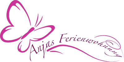 Anjas_logo